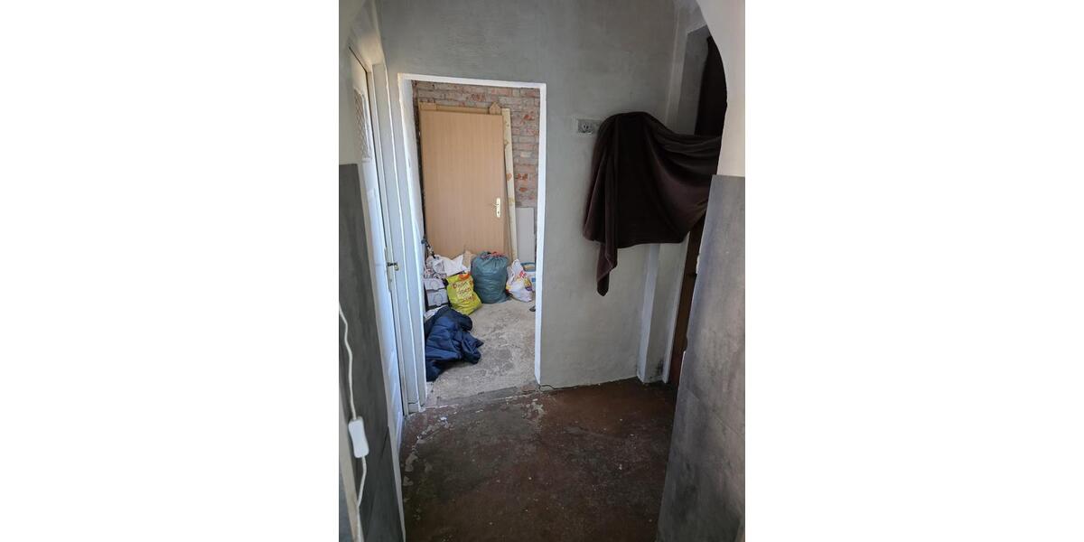 Einfamilienhaus Bad Sülze - 2 Zimmer, 130 m&sup2;, 199.000&euro; | Angebot:26980692