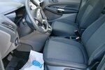 Ford Transit Connect 1.5L-TDCi Lang L2 Kamera AHK Erhöh 90.908 km 18.980 &euro; Falkensee 14612