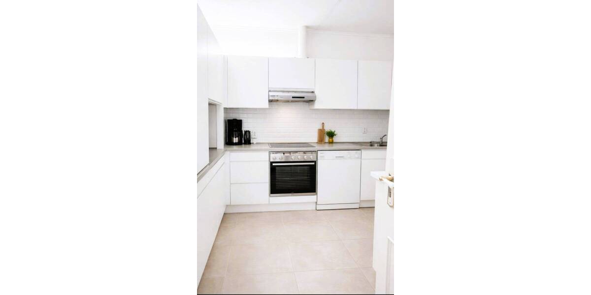 Einfamilienhaus Berlin Mariendorf - 8 Zimmer, 220 m&sup2;, 599.000&euro; | Angebot:26875748