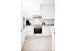 Einfamilienhaus Berlin Mariendorf - 8 Zimmer, 220 m&sup2;, 599.000&euro; | Angebot:26875748