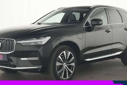 Volvo XC60 92.109 km 36.555 € Garching bei München 85748