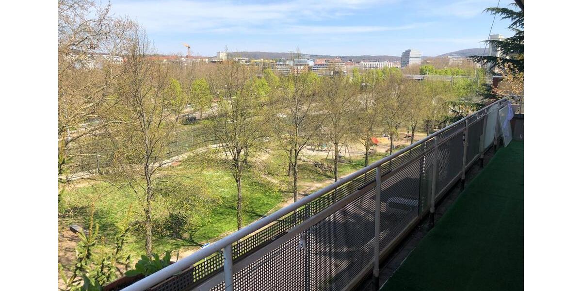 Einfamilienhaus Saarbrücken Neue Bremm - 2 Zimmer, 65 m&sup2;, 600&euro; | Angebot:25404641