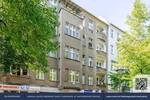 Blueground ID346, Alt-Treptow