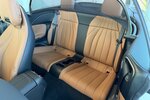 Mercedes-Benz CLE 300 4Matic Cabrio AMG+Burmester+Night+360° Edi 4.000 km 69.900 &euro; Westendorf 86707