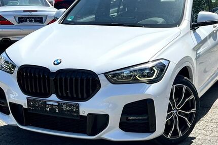 BMW X1 140.000 km 16.990 &euro; Neu-Ulm 89231