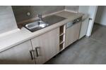 Etagenwohnung Bad Hersfeld - 3 Zimmer, 66 m&sup2;, 139.000&euro; | Angebot:27260063