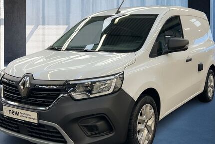 Renault Kangoo 31.000 km 15.960 &euro; Frankfurt / Main 60314