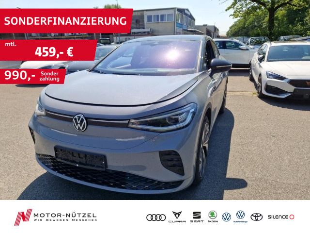 VW ID.5 36.719 km 36.523 &euro; Hof 95030