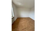 Etagenwohnung Schweinfurt Oberndorf - 3 Zimmer, 95 m&sup2;, 209.000&euro; | Angebot:26434468
