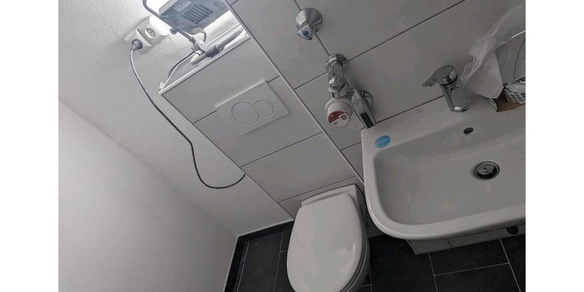 Etagenwohnung Grub am Forst - 3 Zimmer, 81 m&sup2;, 205.000&euro; | Angebot:26440551