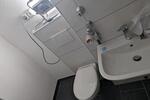 Etagenwohnung Grub am Forst - 3 Zimmer, 81 m&sup2;, 205.000&euro; | Angebot:26440551