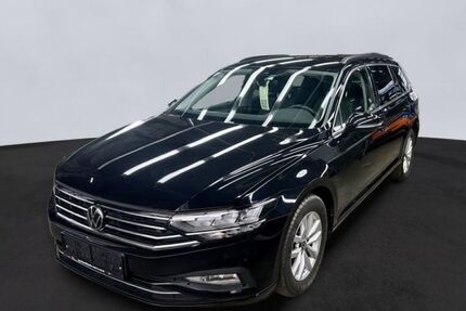 VW Passat Variant 71.076 km 21.650 &euro; Schnürpflingen-Ammerstetten 89194
