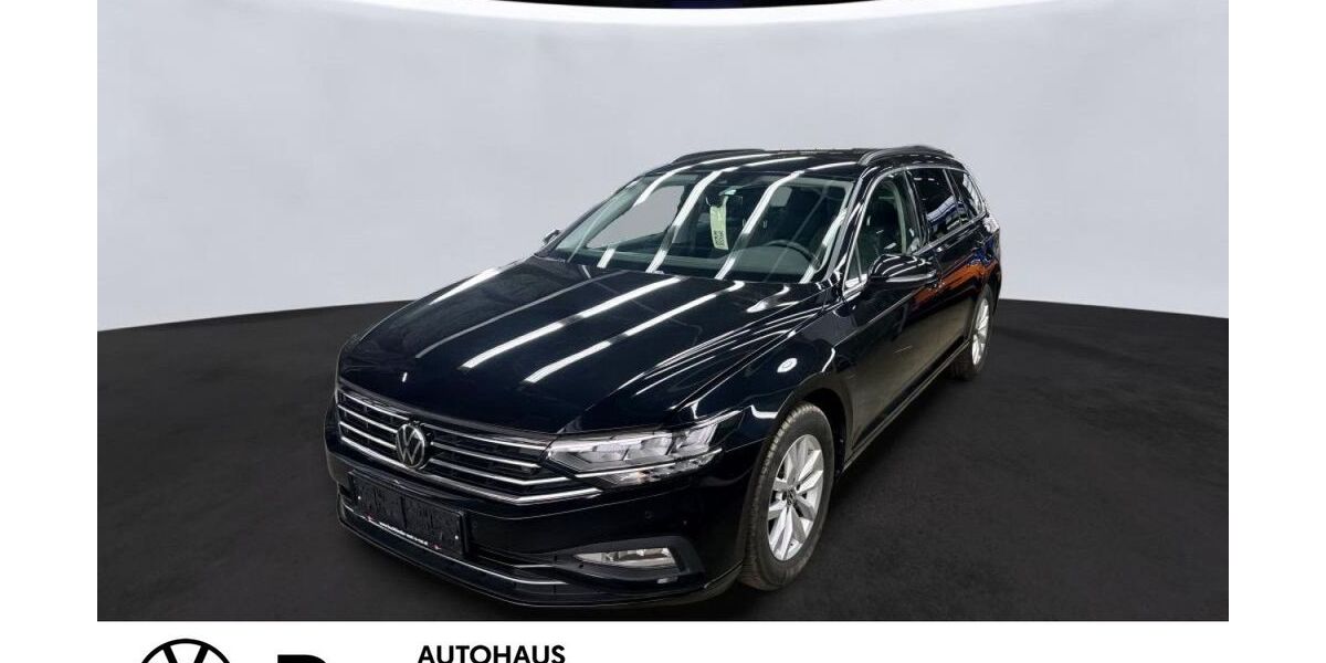VW Passat Variant 71.076 km 21.650 &euro; Schnürpflingen-Ammerstetten 89194
