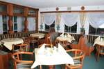 Gewerbeobjekt Rodewisch Rebesbrunn - 1 Zimmer, 155.000&euro; | Angebot:25724147