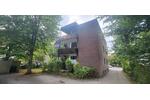 Etagenwohnung Oldenburg Eversten - 4 Zimmer, 70 m&sup2;, 185.000&euro; | Angebot:27122037