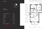 Etagenwohnung Trier Biewer - 3 Zimmer, 90 m&sup2;, 386.200&euro; | Angebot:26908640