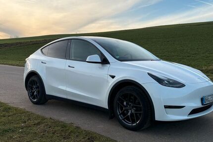 Tesla Model Y 51.421 km 37.000 &euro; Osterode am Harz 37520