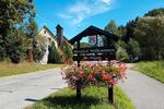 Einfamilienhaus Weigendorf - 3 Zimmer, 80 m&sup2;, 600&euro; | Angebot:26482714