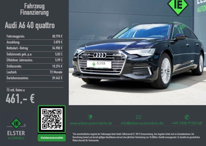A6