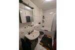 Etagenwohnung Limburg an der Lahn - 2 Zimmer, 50 m&sup2;, 750&euro; | Angebot:26409337