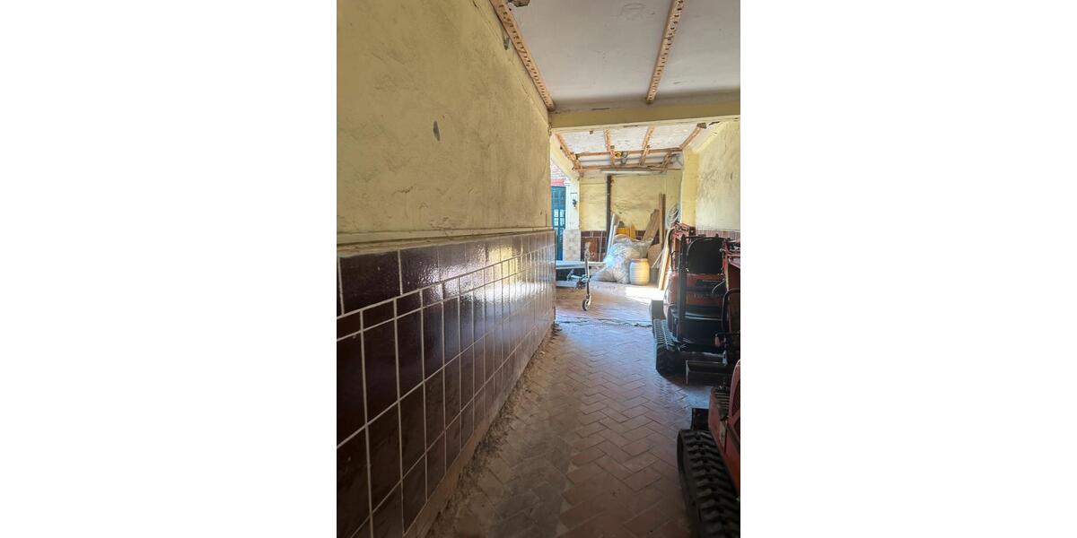 Mehrfamilienhaus, Wohnhaus Kranichfeld - 182.000&euro; | Angebot:26221139