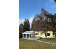 Mehrfamilienhaus, Wohnhaus Neustadt a.d.Waldnaab Neustadt - 5 Zimmer, 260 m&sup2;, 535.000&euro; | Angebot:26201907
