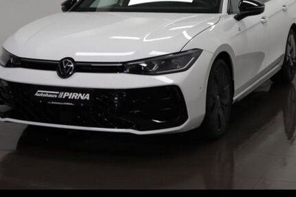 VW Passat 3.500 km 50.820 € Pirna 01796