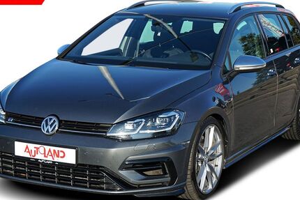VW Golf 79.057 km 30.990 € Cottbus OT Kolkwitz 03099