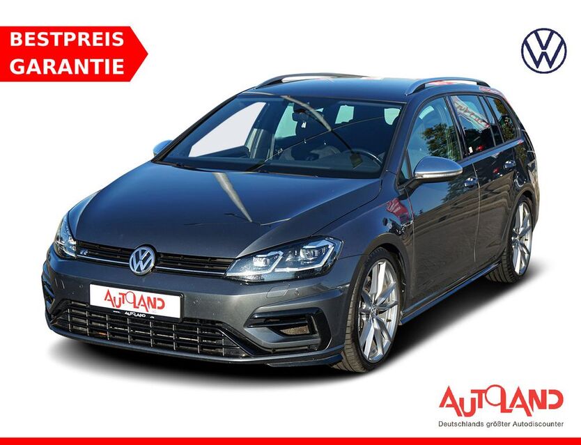 VW Golf 79.057 km 30.990 € Cottbus OT Kolkwitz 03099