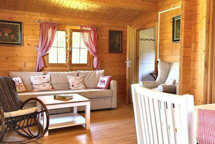 Haus Hamminkeln - 1 Zimmer, 47 m&sup2;, 110.000&euro; | Angebot:26741415