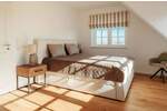Reihenendhaus Hörnum - 4 Zimmer, 116 m&sup2;, 1.190.000&euro; | Angebot:25749386