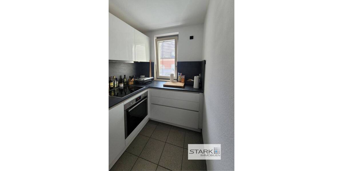 Etagenwohnung Würzburg Altstadt - 3 Zimmer, 93 m&sup2;, 655.000&euro; | Angebot:26859101