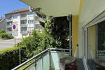 Etagenwohnung Ennepetal Voerde - 3 Zimmer, 69 m&sup2;, 149.500&euro; | Angebot:26789138