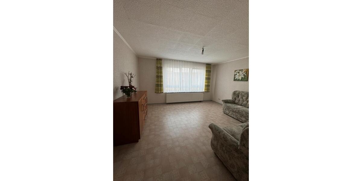 Etagenwohnung Bopfingen - 2 Zimmer, 55 m&sup2;, 750&euro; | Angebot:25382980