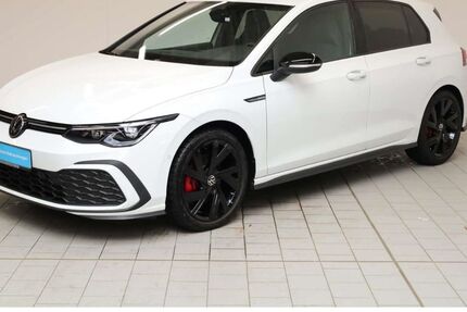 VW Golf 36.098 km 32.880 &euro; Amberg 92224