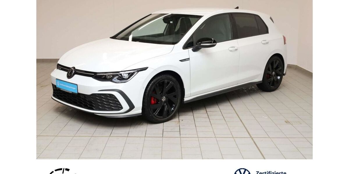 VW Golf 36.098 km 32.880 &euro; Amberg 92224