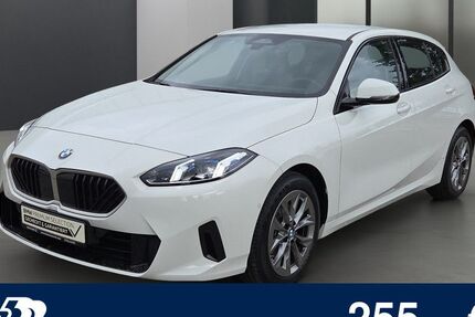 BMW 120 13.492 km 26.890 &euro; Stralsund 18439