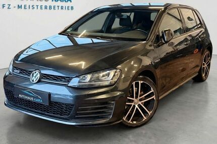 VW Golf 195.000 km 10.499 &euro; Karlstadt am Main 97753