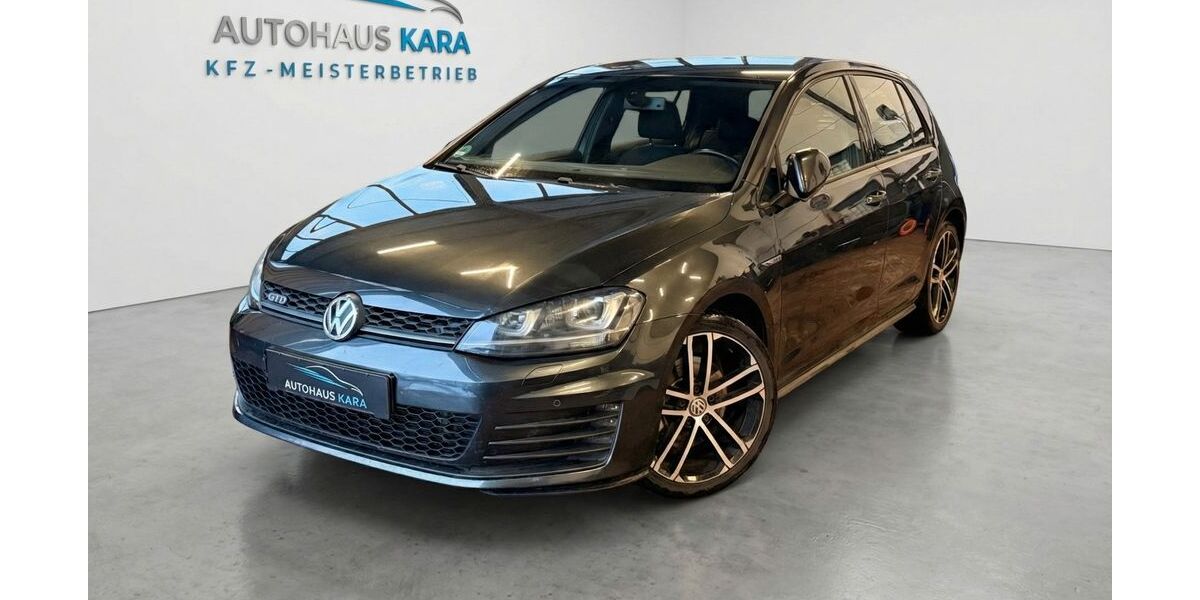 VW Golf 195.000 km 10.499 &euro; Karlstadt am Main 97753