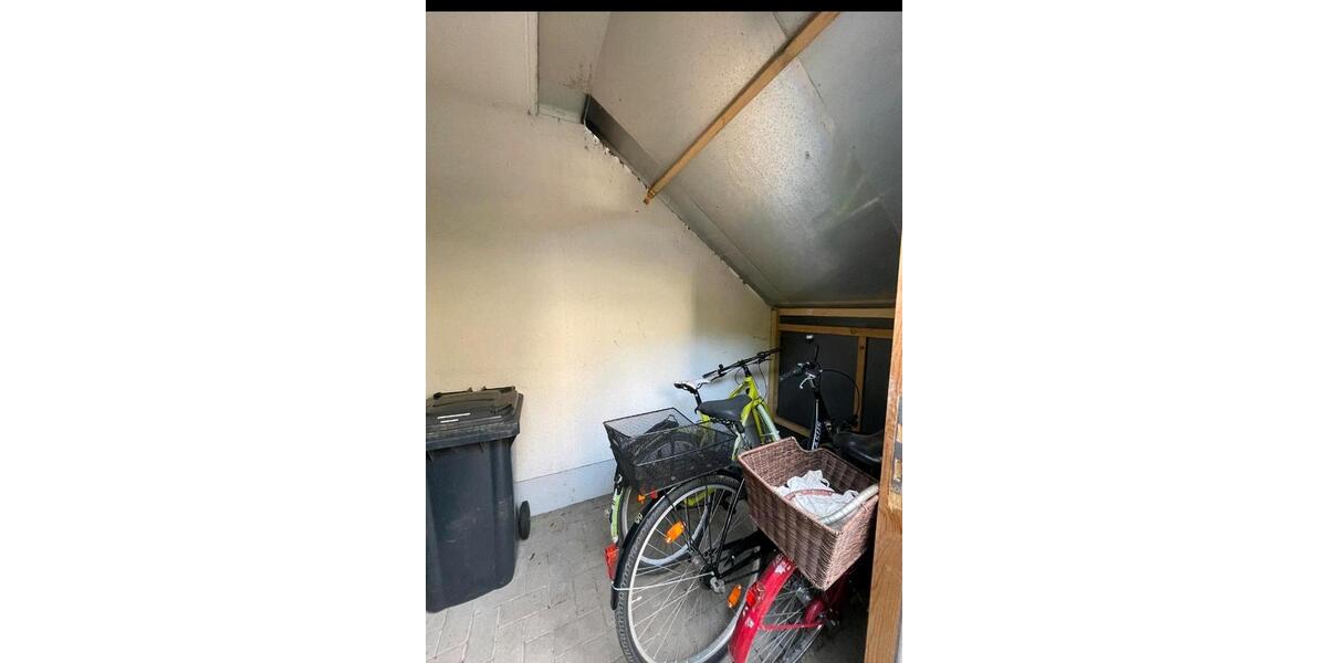 Etagenwohnung Lohne (Oldenburg) - 3 Zimmer, 90 m&sup2;, 306.000&euro; | Angebot:26877362