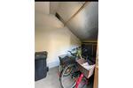 Etagenwohnung Lohne (Oldenburg) - 3 Zimmer, 90 m&sup2;, 306.000&euro; | Angebot:26877362