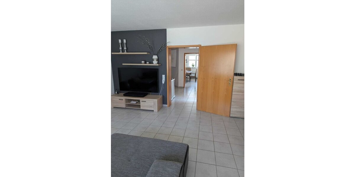 Linden, Doppelhaushälfte - Doppelhaushälfte Linden Stadtzentrum | Angebot:26406548
