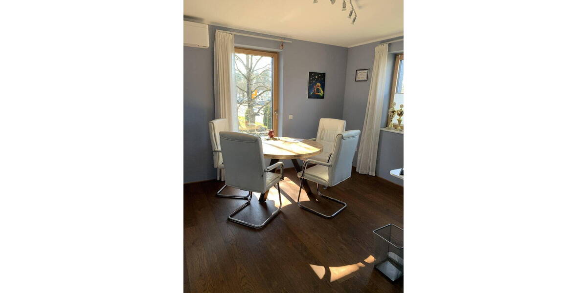 Einfamilienhaus Waghäusel Kirrlach - 5 Zimmer, 238 m&sup2;, 2.750&euro; | Angebot:26784593