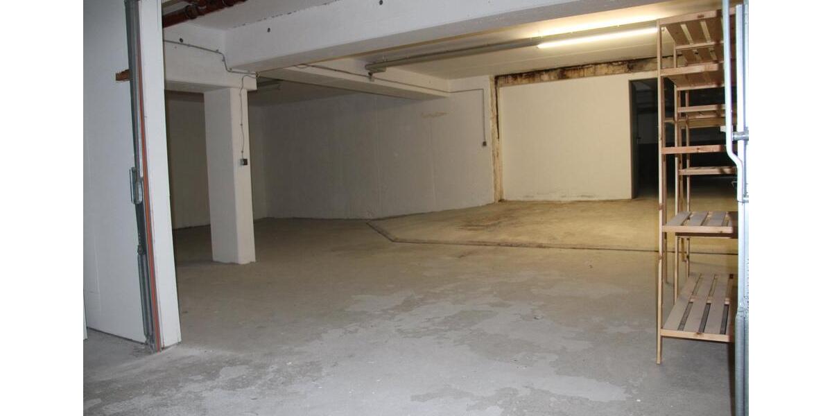 Gewerbeobjekt Hofheim am Taunus - 3.100&euro; | Angebot:26669495