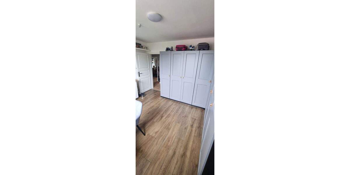 Etagenwohnung Neukirchen-Vluyn Vluyn - 5 Zimmer, 98 m&sup2;, 245.000&euro; | Angebot:25318107