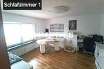 Etagenwohnung Neustadt bei Coburg - 4 Zimmer, 93 m&sup2;, 750&euro; | Angebot:25948022