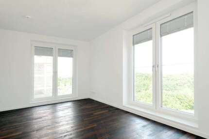 Wohnung Hannover List - 4 Zimmer, 135 m&sup2;, 2.064&euro; | Angebot:26858511