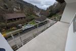 Etagenwohnung Eberbach - 3 Zimmer, 104 m&sup2;, 1.000&euro; | Angebot:25832268