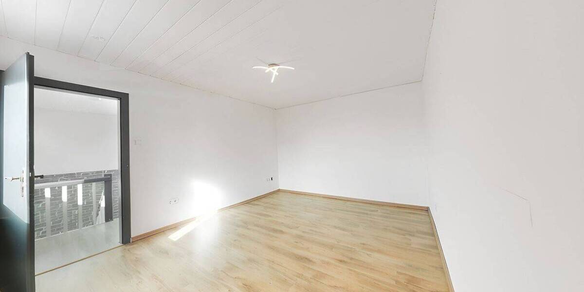 Mehrfamilienhaus, Wohnhaus Sassenburg Neudorf-Platendorf - 1 Zimmer, 620 m&sup2;, 890.000&euro; | Angebot:26419825