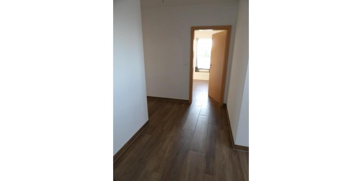 2-Zimmer Wohnung 2 zimmer